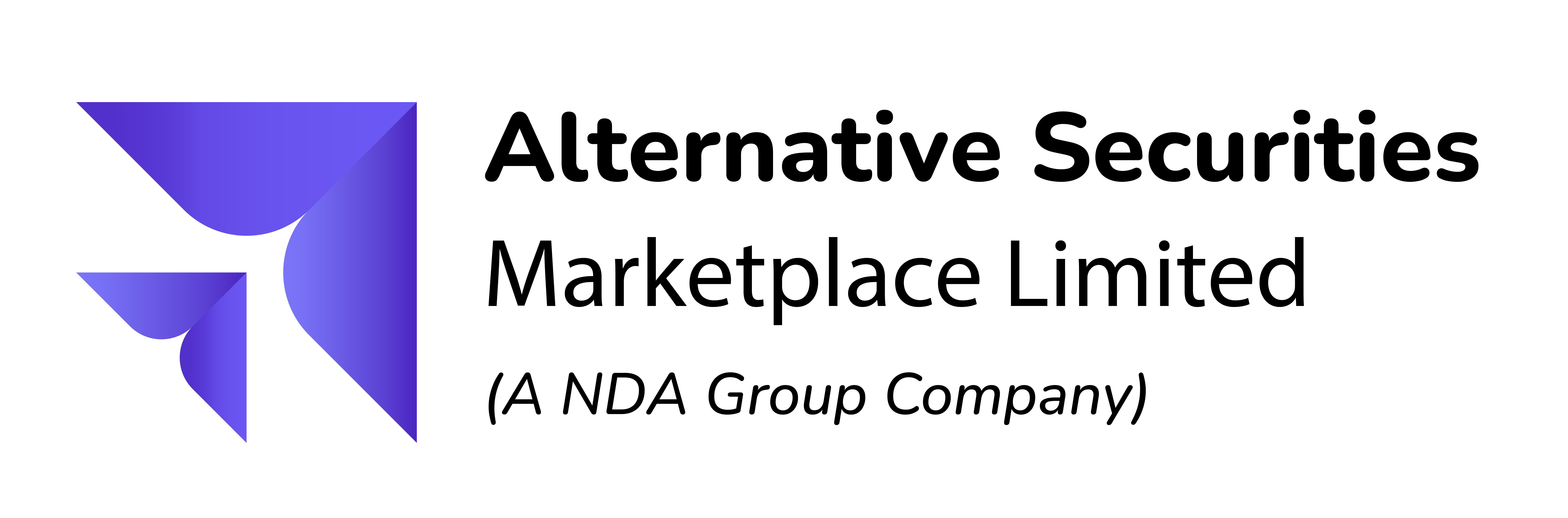 ASML Logo